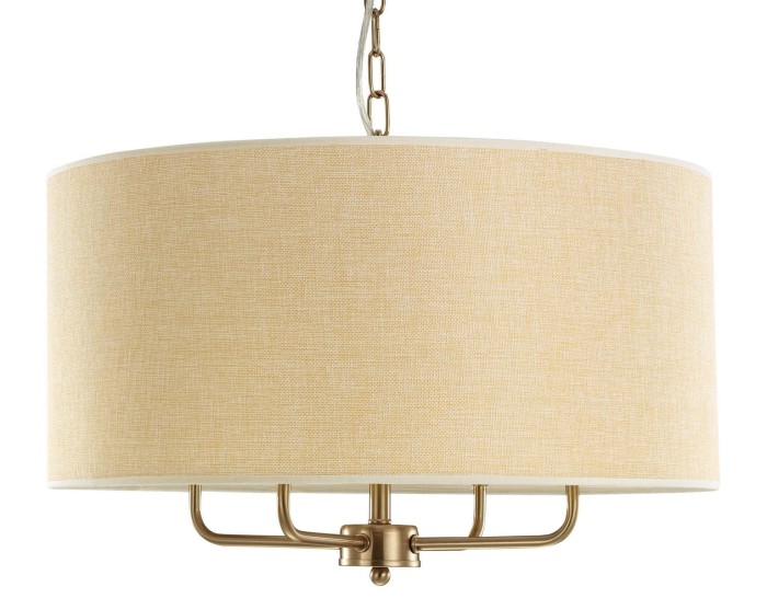 91160982614890455c37b6e6edd3a78a