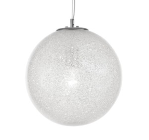 426258ef74475751eb050823fcd271b7