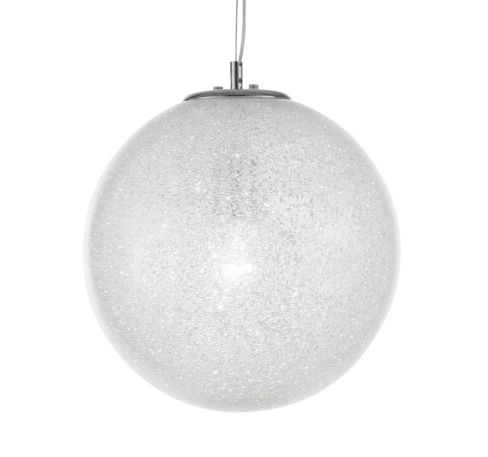 426258ef74475751eb050823fcd271b7