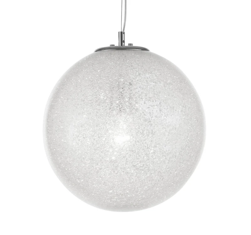 426258ef74475751eb050823fcd271b7