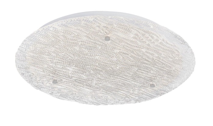 146d1f9b6948212ce5beee5516e7b0ef