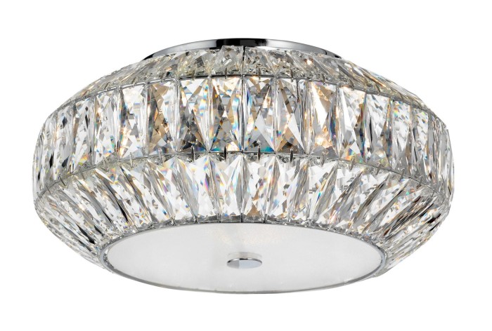 45283b586d30f4c82073ed9b7d5f43a4