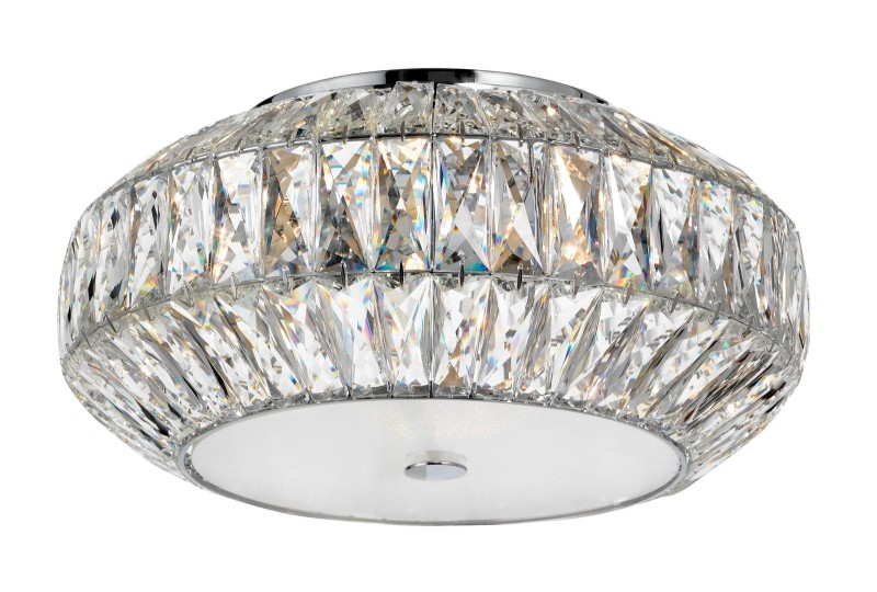 45283b586d30f4c82073ed9b7d5f43a4