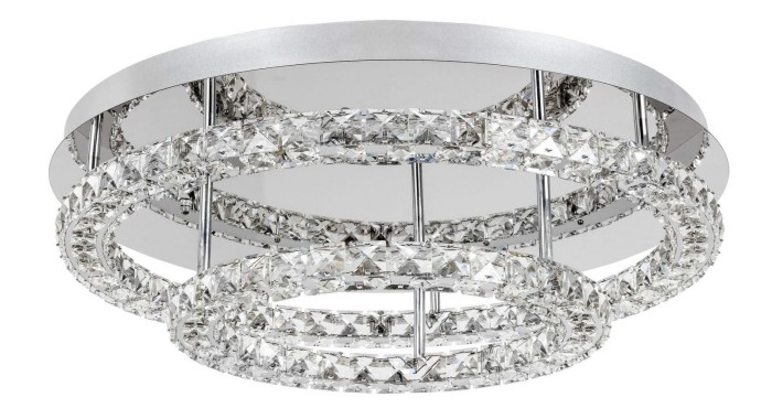 4a559727041cb9007862eba50e716acd