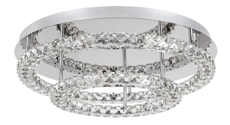 4a559727041cb9007862eba50e716acd