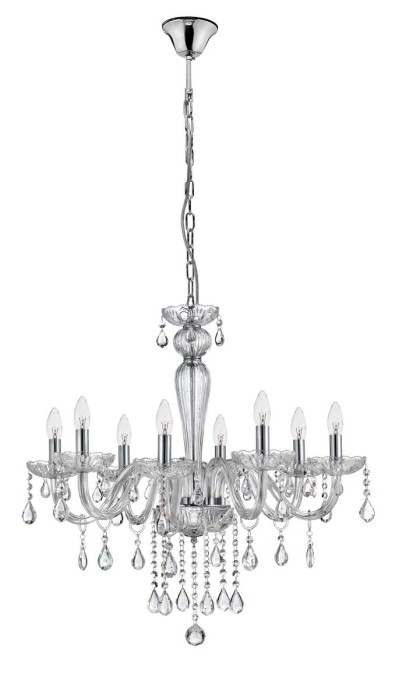 ef231dc42189c958d4d5082d40c3af1b