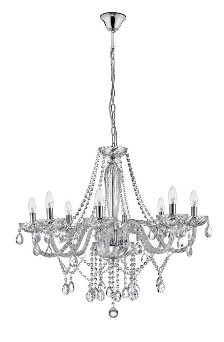 bd49611d752b2ade2eb60698206c2691