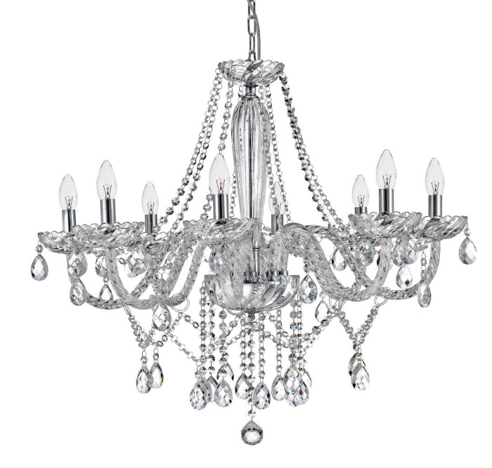 4277cf8382862826c3f1ea241adb3e99