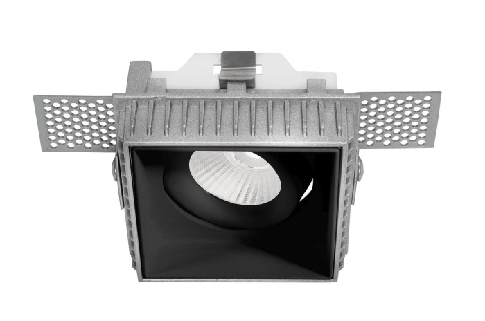 b9f8ff389a8c962ed3ee7cbfc521bb10