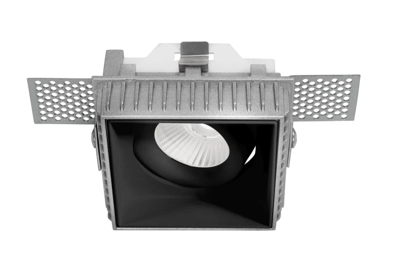 b9f8ff389a8c962ed3ee7cbfc521bb10