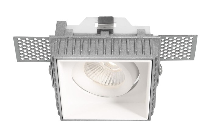 db9c76eb30427bc25a4252f0bf36cdd0