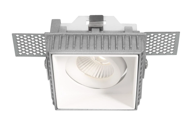 db9c76eb30427bc25a4252f0bf36cdd0