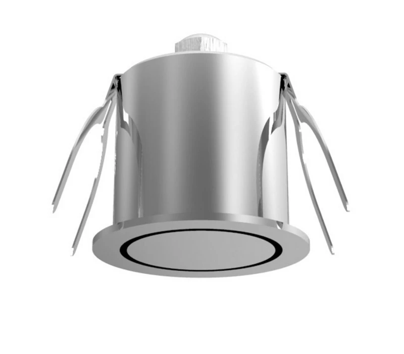 8184816086f576fb1889495572c37431