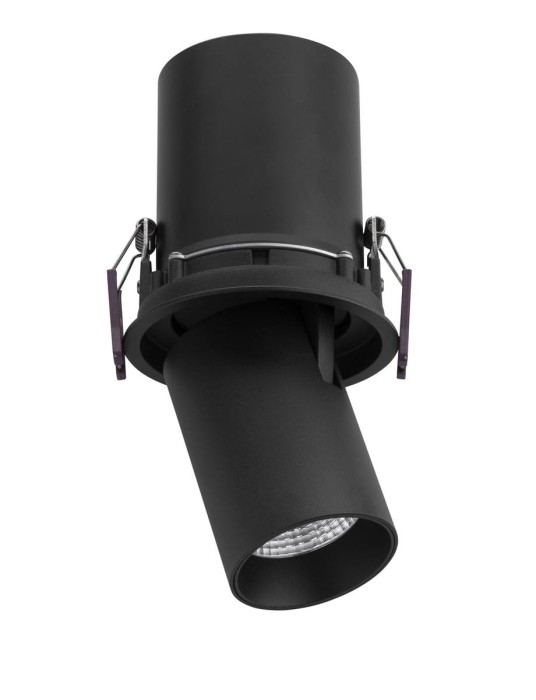 aab0c642a509a4150cce1f442256e181