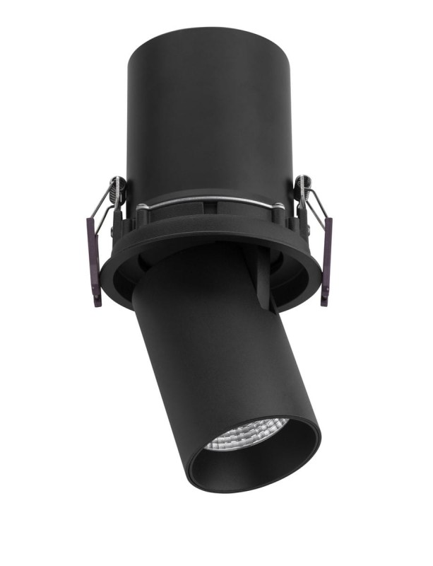 aab0c642a509a4150cce1f442256e181