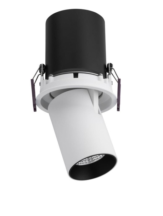 64c0f2fd599263cf14caa0bef6f2dec3