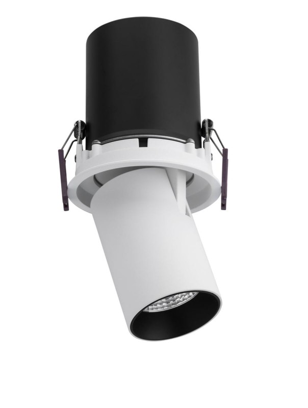 64c0f2fd599263cf14caa0bef6f2dec3