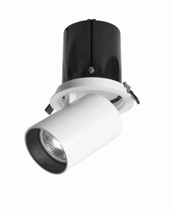 aa874e3221f34b45bcb23d63424ee2a5