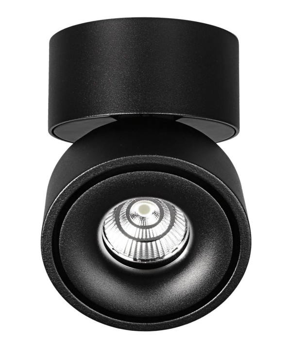 fbc7133bd79fcb7e69fb12ab8ea7245a