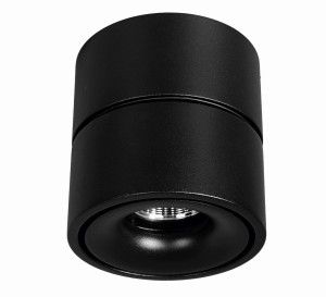 4a7714647c4460f71e51e5cf733326b7