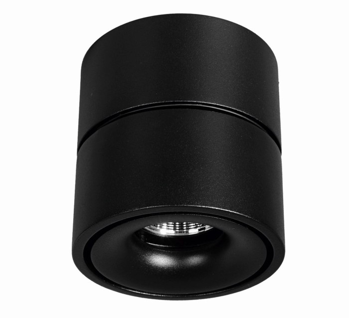 4a7714647c4460f71e51e5cf733326b7