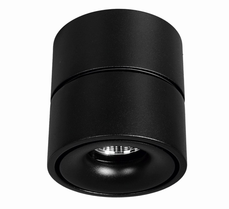 4a7714647c4460f71e51e5cf733326b7