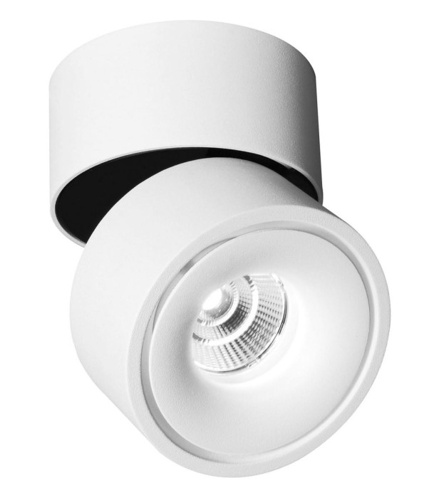 ae9c7ecad91a3db5f3d6cc01586ff51f