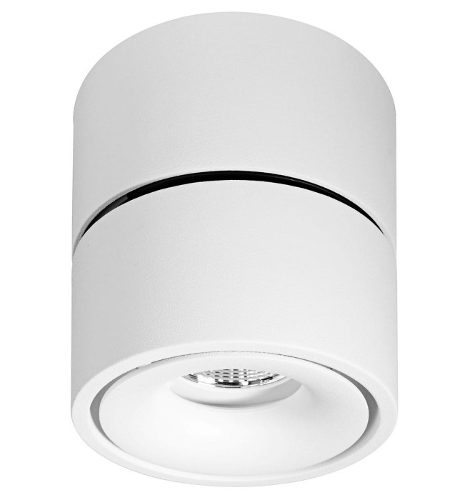 9cc69b02c1074d761e13384648aba68e