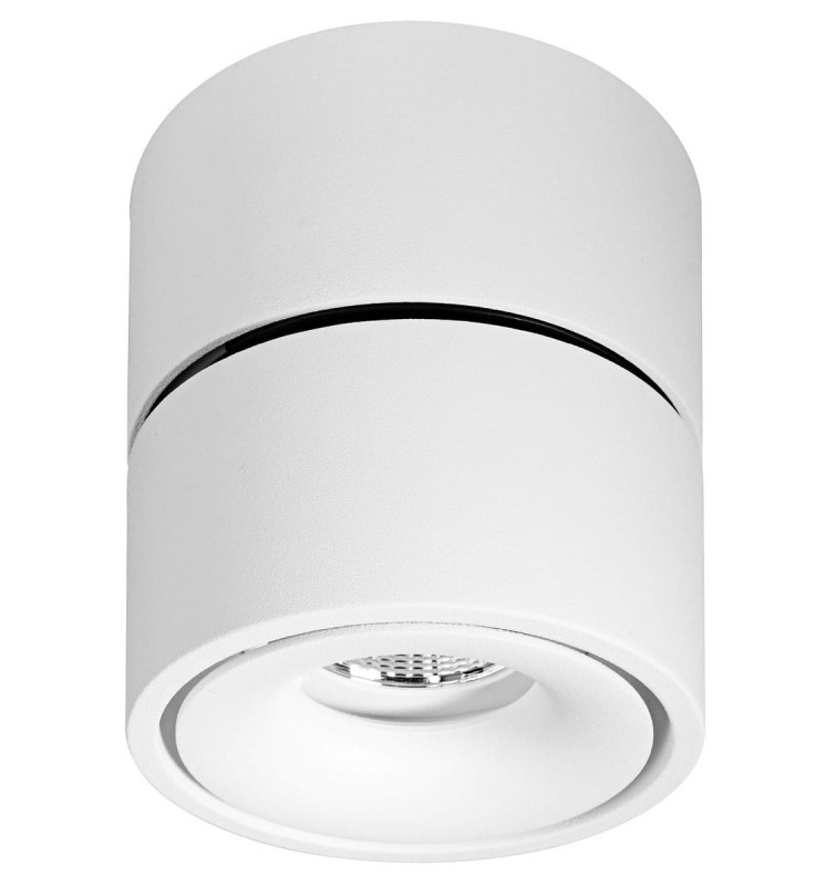 9cc69b02c1074d761e13384648aba68e