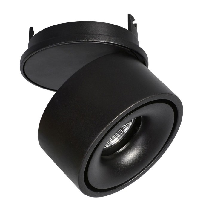 7398965b41f72078dadecf2b55174af5