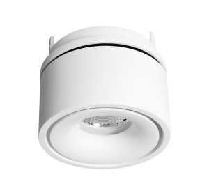 a977ae639343da29b5842a7acc9e1173