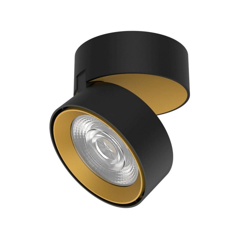 c88f5075833e63c4dd36d50e3d027065