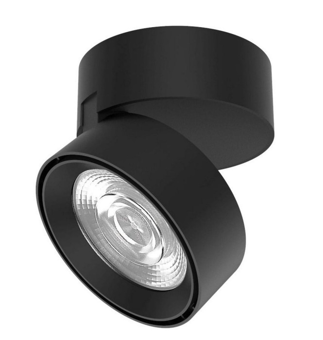 999a66cf580938ff14b2a24b95fd07d2