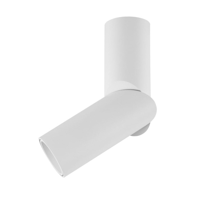 12570ae8f5a7a58c4b68133be6074d30