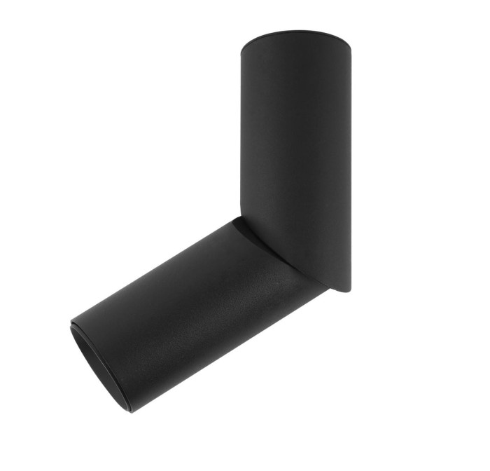 a1b82e3ec90c3355697b9843f4c63fff