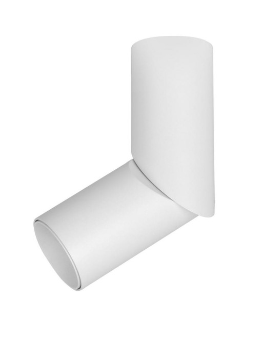 cf611c155013a124b828ff5d75624459