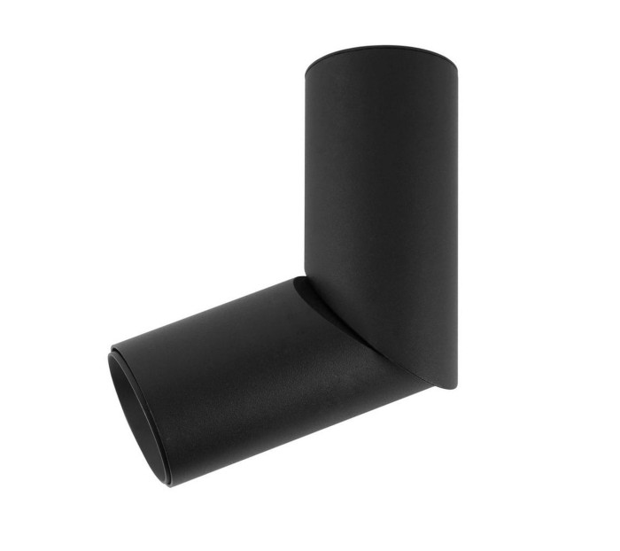 3e00477f7a31a763a49a98e2e48884cd