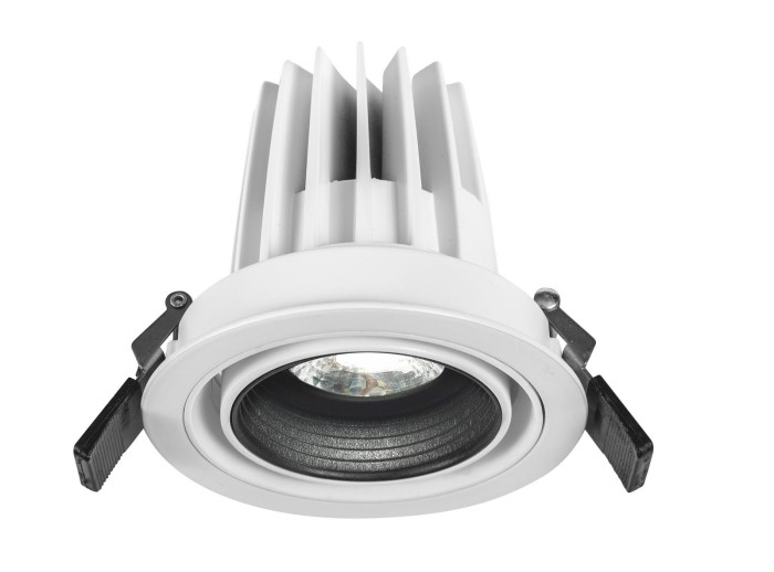 44a420b87ef956e85b35fe8b0e6bc7f3