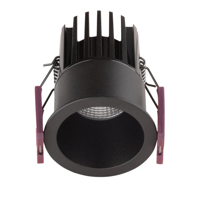 6370dd6cd662fabf0281ad25fb05cb31