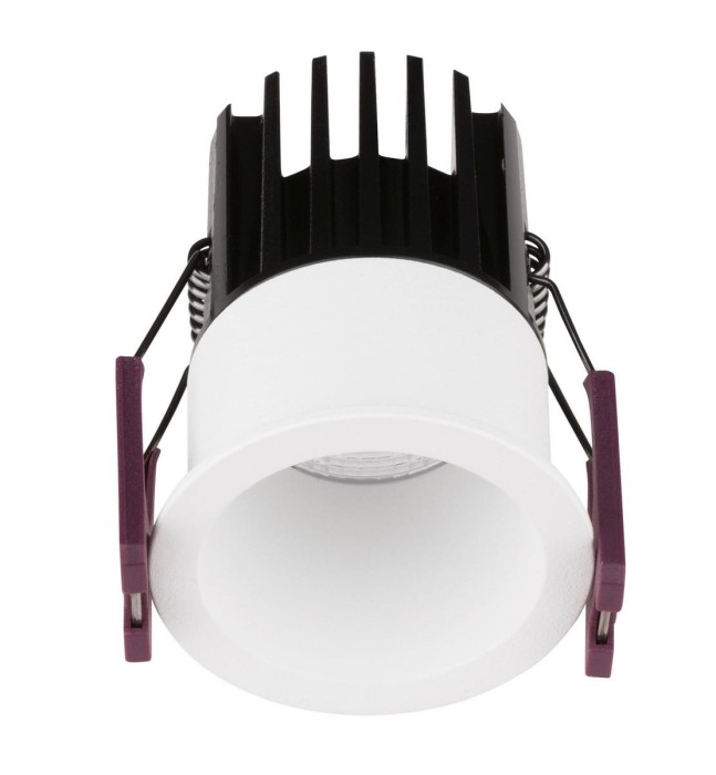 e3c176be08714b19f5929a961a544f7d