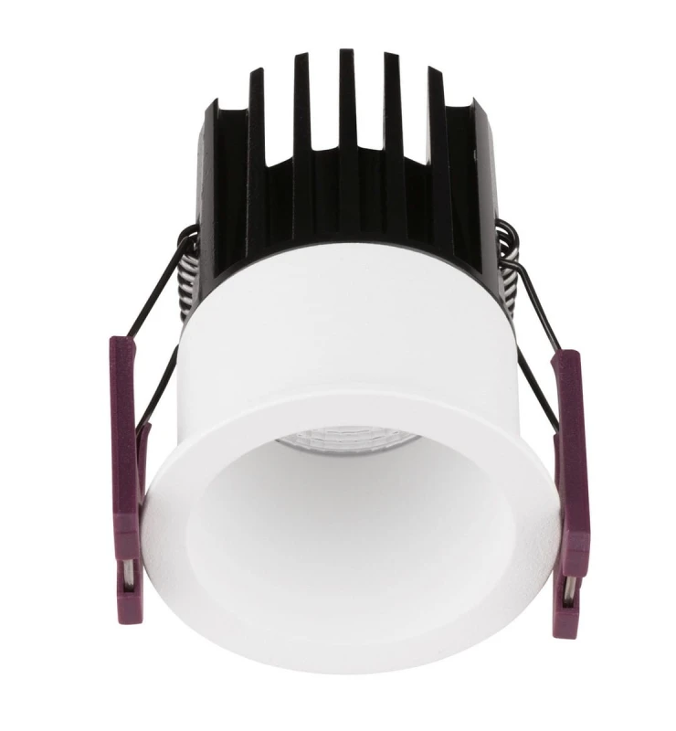 e3c176be08714b19f5929a961a544f7d