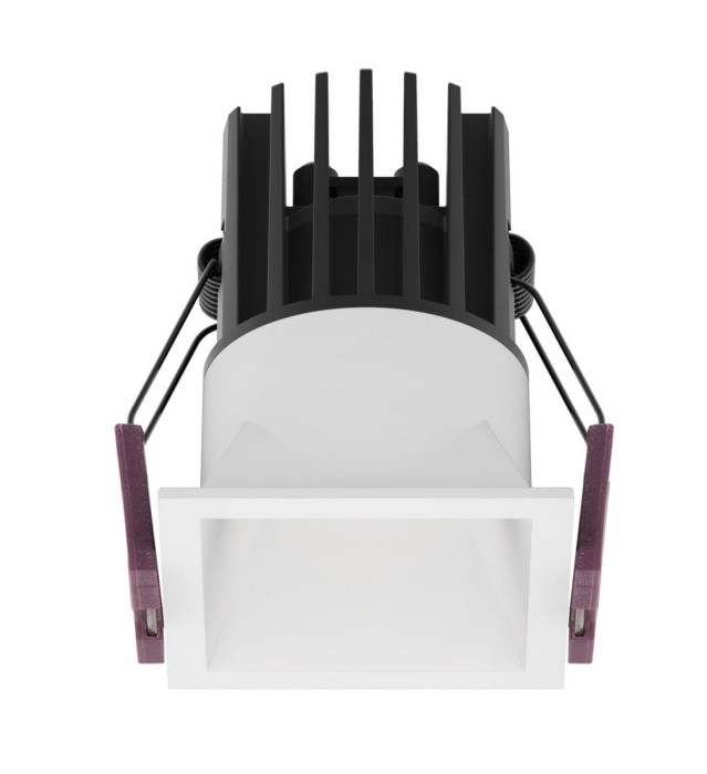 d49e4cbae913ef1eede3ce922b47450c