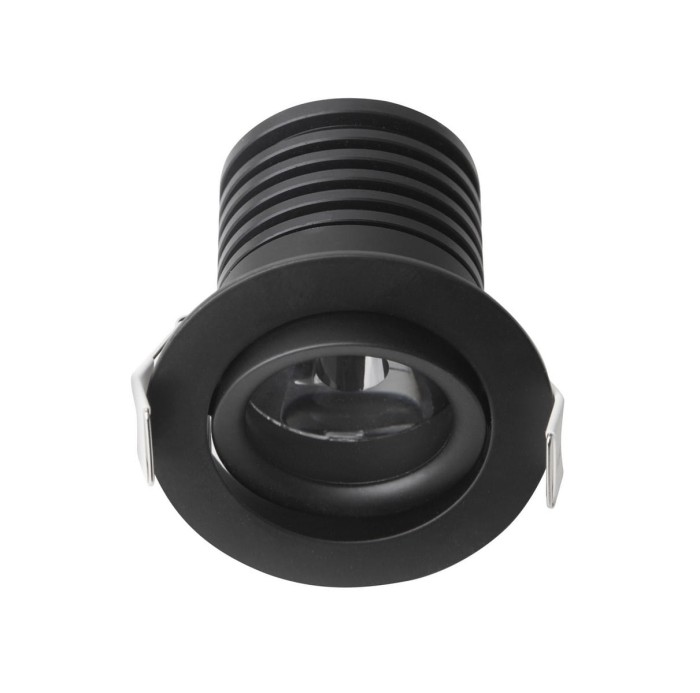 53c1efd807b6773c658754974704b78f