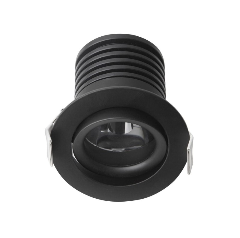 53c1efd807b6773c658754974704b78f