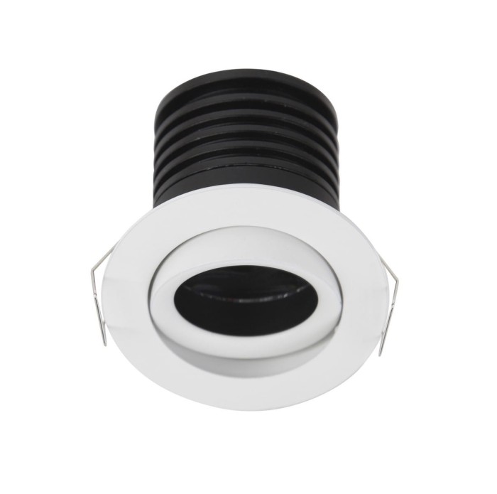 d4b9bb1f05874d872d72b2616ea64725