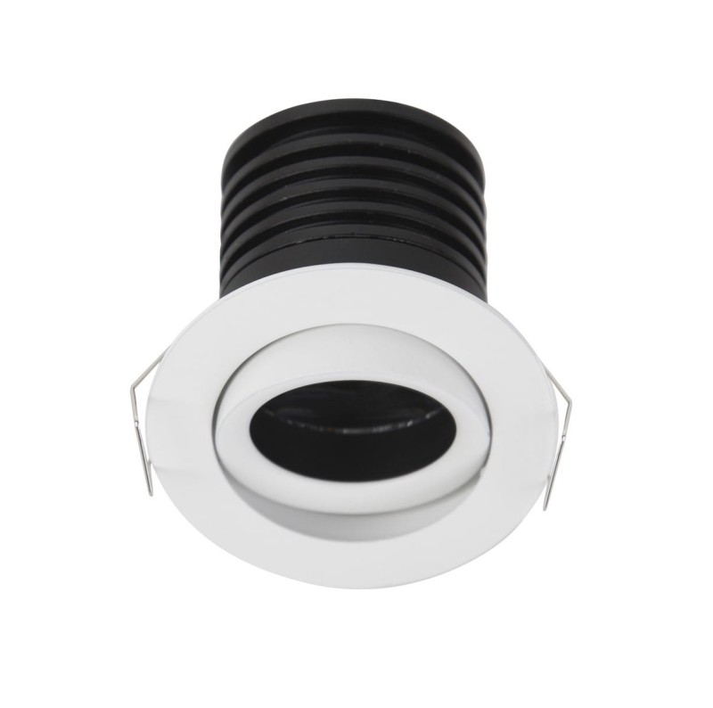 d4b9bb1f05874d872d72b2616ea64725