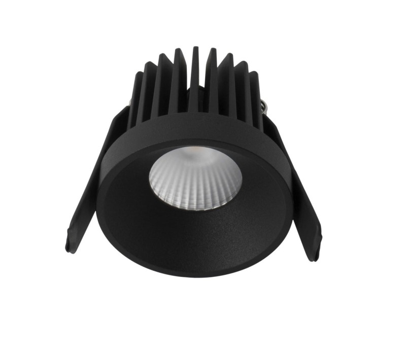 6e963deebab34c94e8b7b2c7fa229d86