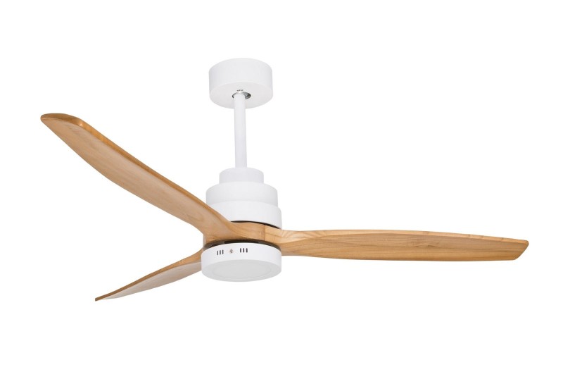 0e21f243dcce539ef1a352eb1f00b2ea