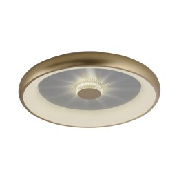 14386-60 VERTIGO LAMPA SUFITOWA