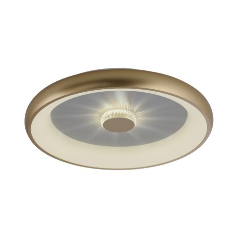 14386-60 VERTIGO LAMPA SUFITOWA